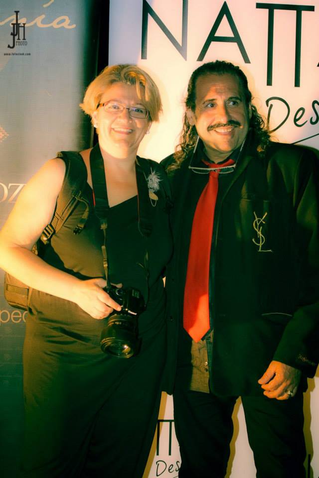 1000533_328772620586648_2006513136_n