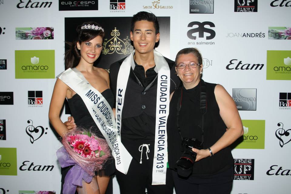 1009784_339341769529625_470631181_n