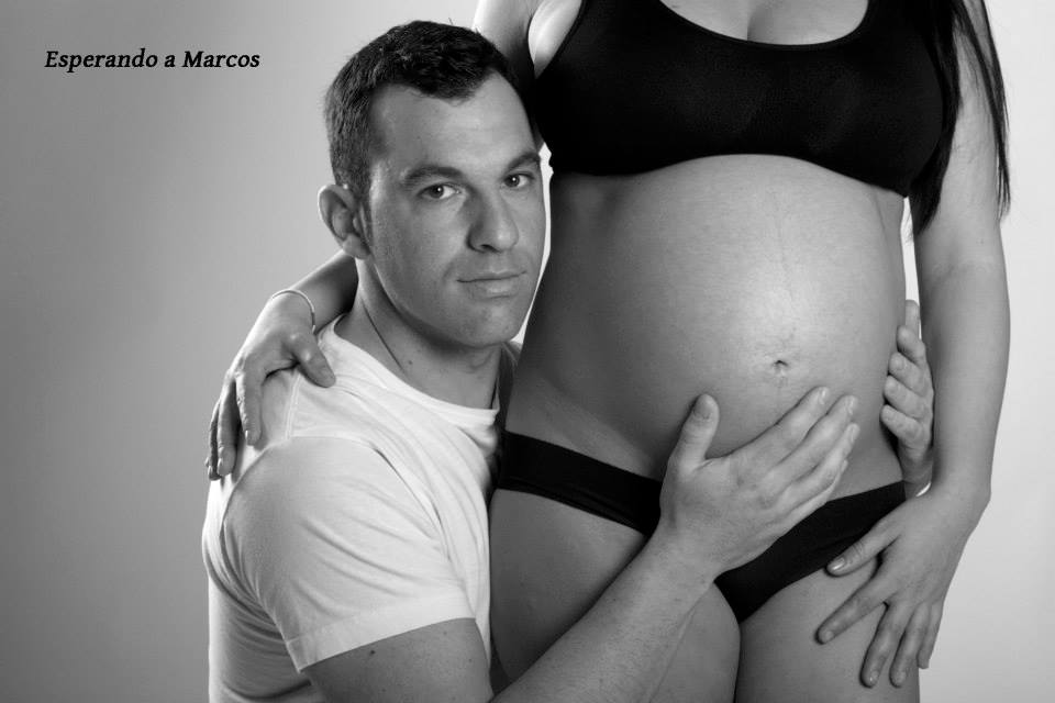 10325547_767823963249084_3462583957574660513_n