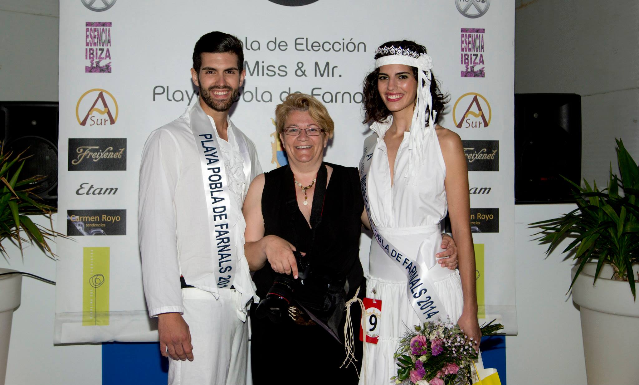 10483830_486338378163296_889467525454311825_o