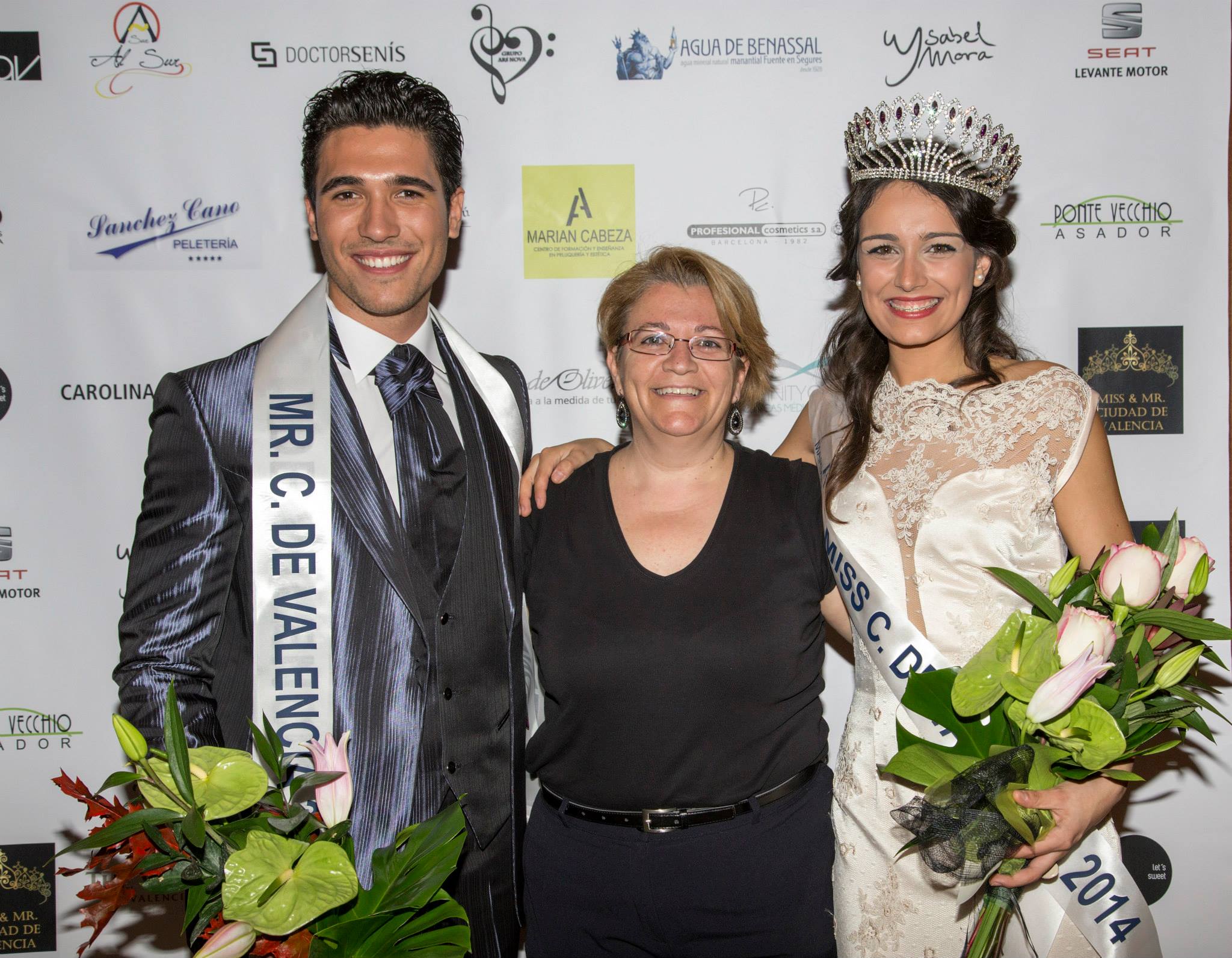 10636915_549537445176722_5685872326777789054_o