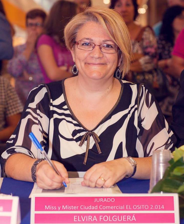 10641110_538634082933725_1578594150900495172_n