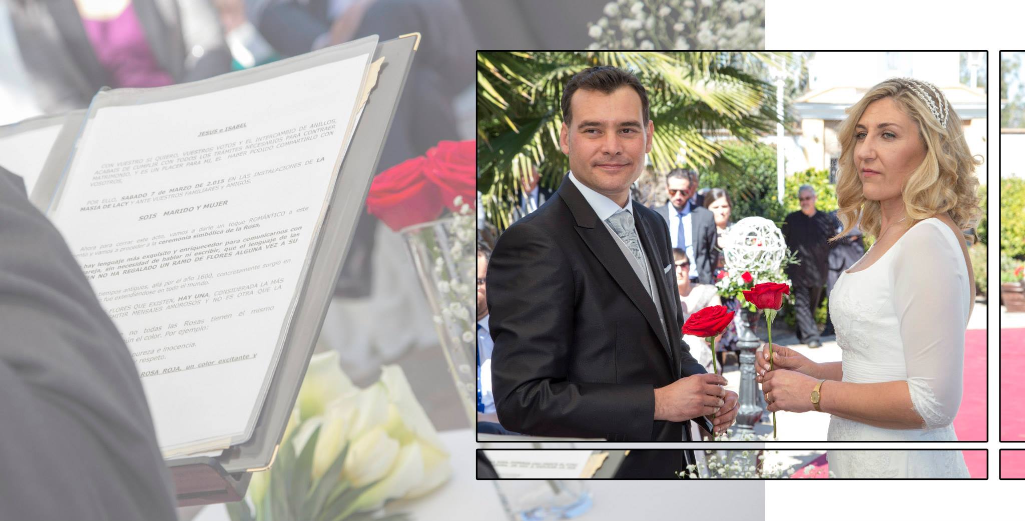 11066625_626627227467851_5807268884376755490_o