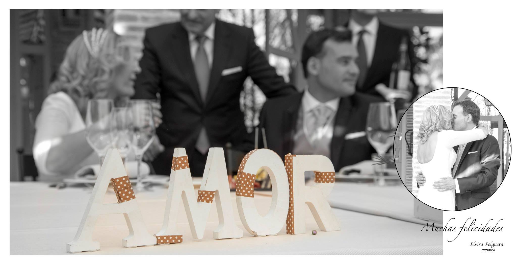 11174363_626630360800871_5067358174934327349_o