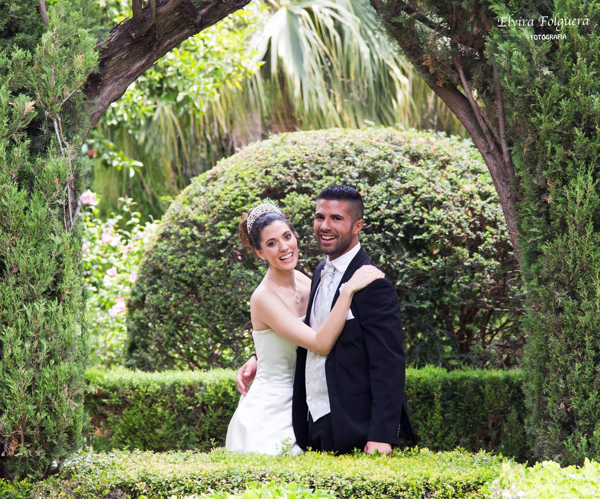 11872177_727200794077160_7929097658473117792_o