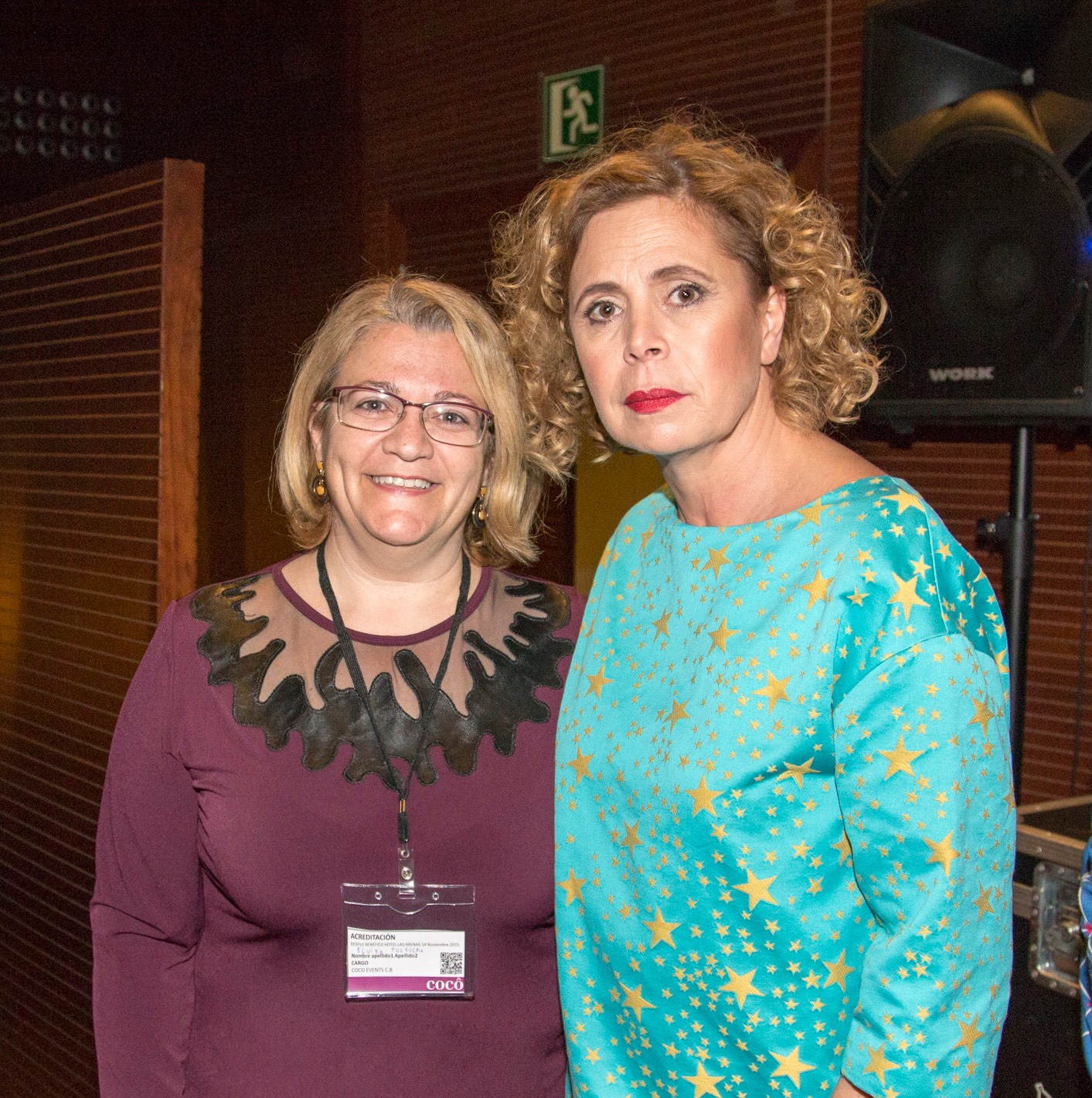 12238189_705753926221739_899564587683782531_o