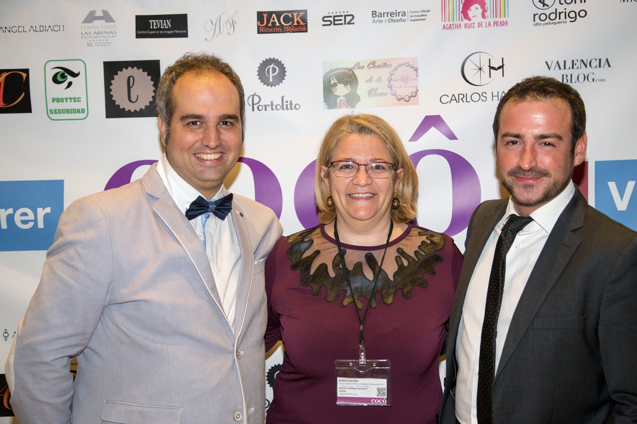 12239350_705862289544236_1889225902438401582_o