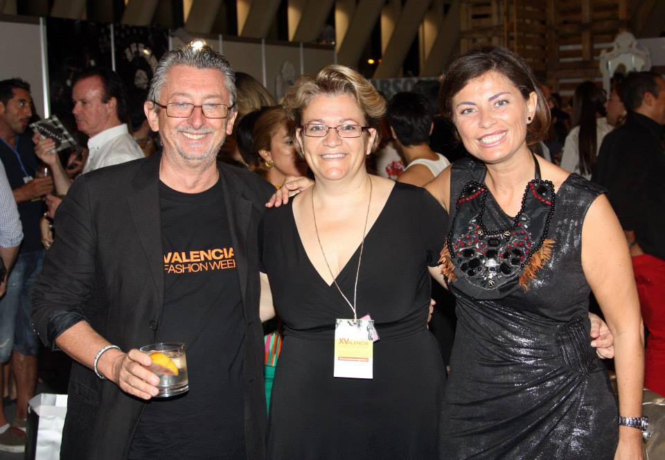 1234657_365458496917952_1368088198_n