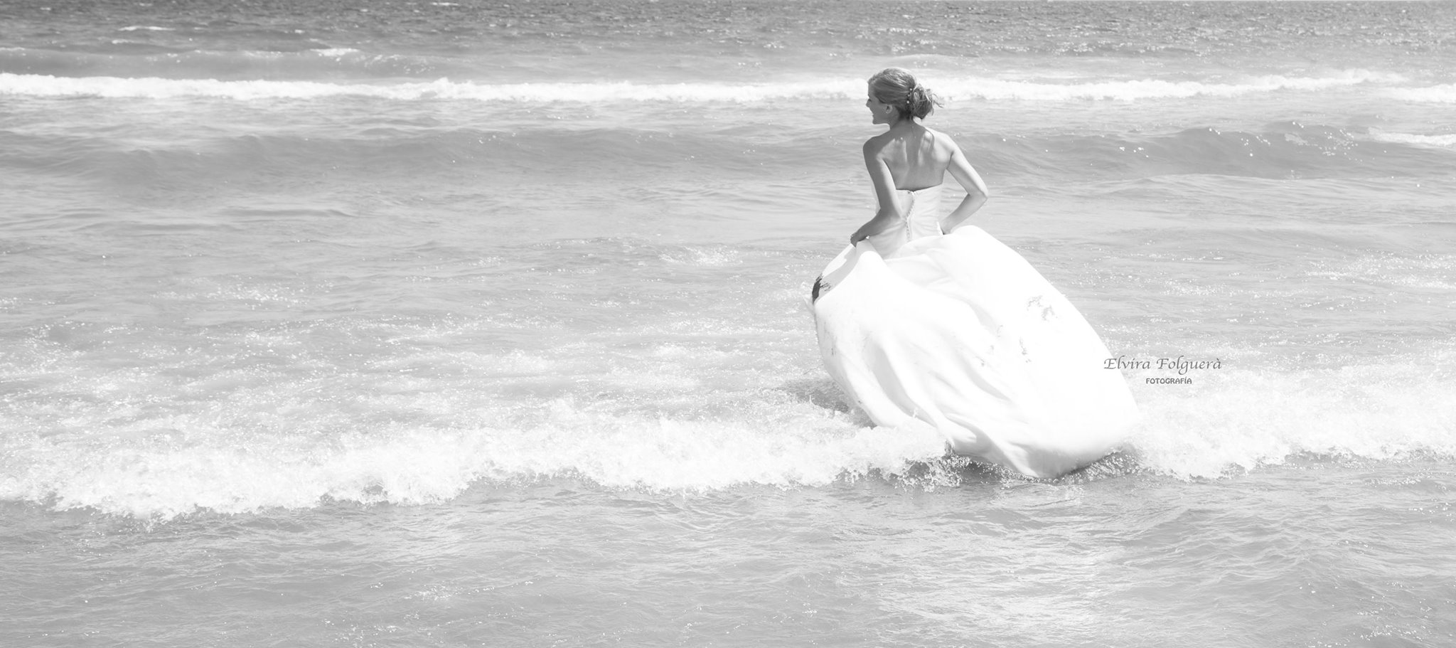 12419089_727198650744041_8965291008876268877_o