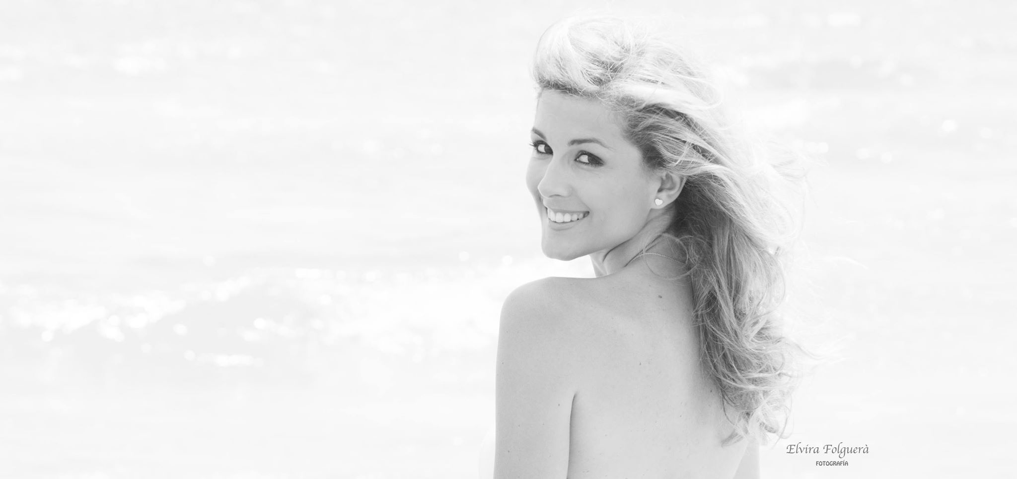 12466003_727199270743979_714713479192022705_o