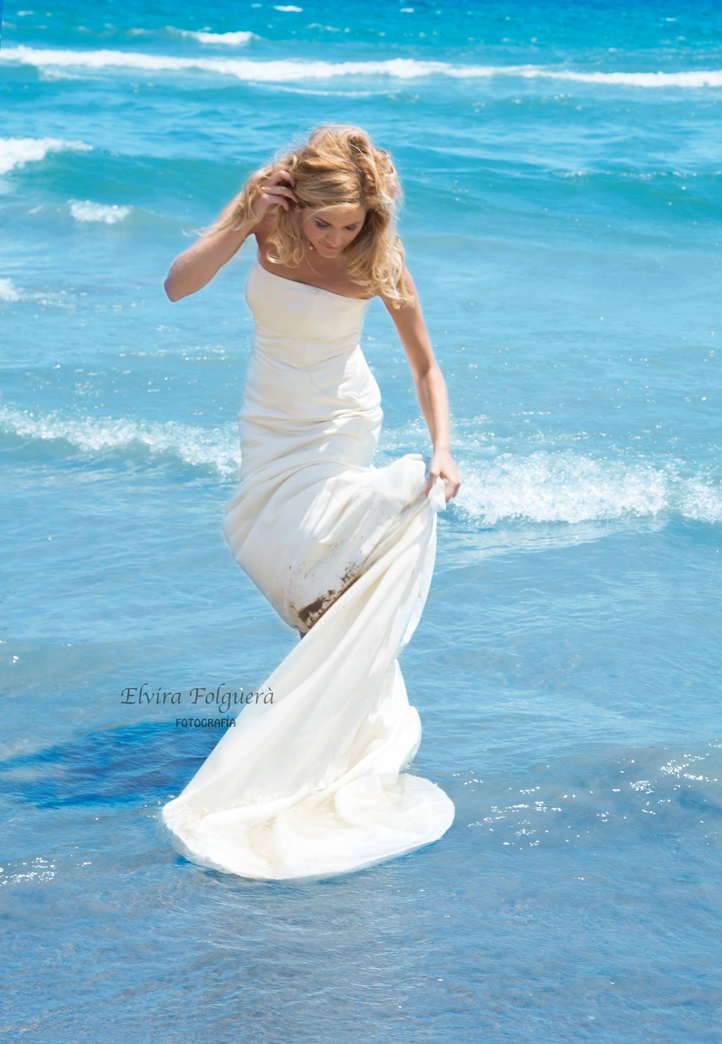 12471386_727199210743985_8318416601855840806_o