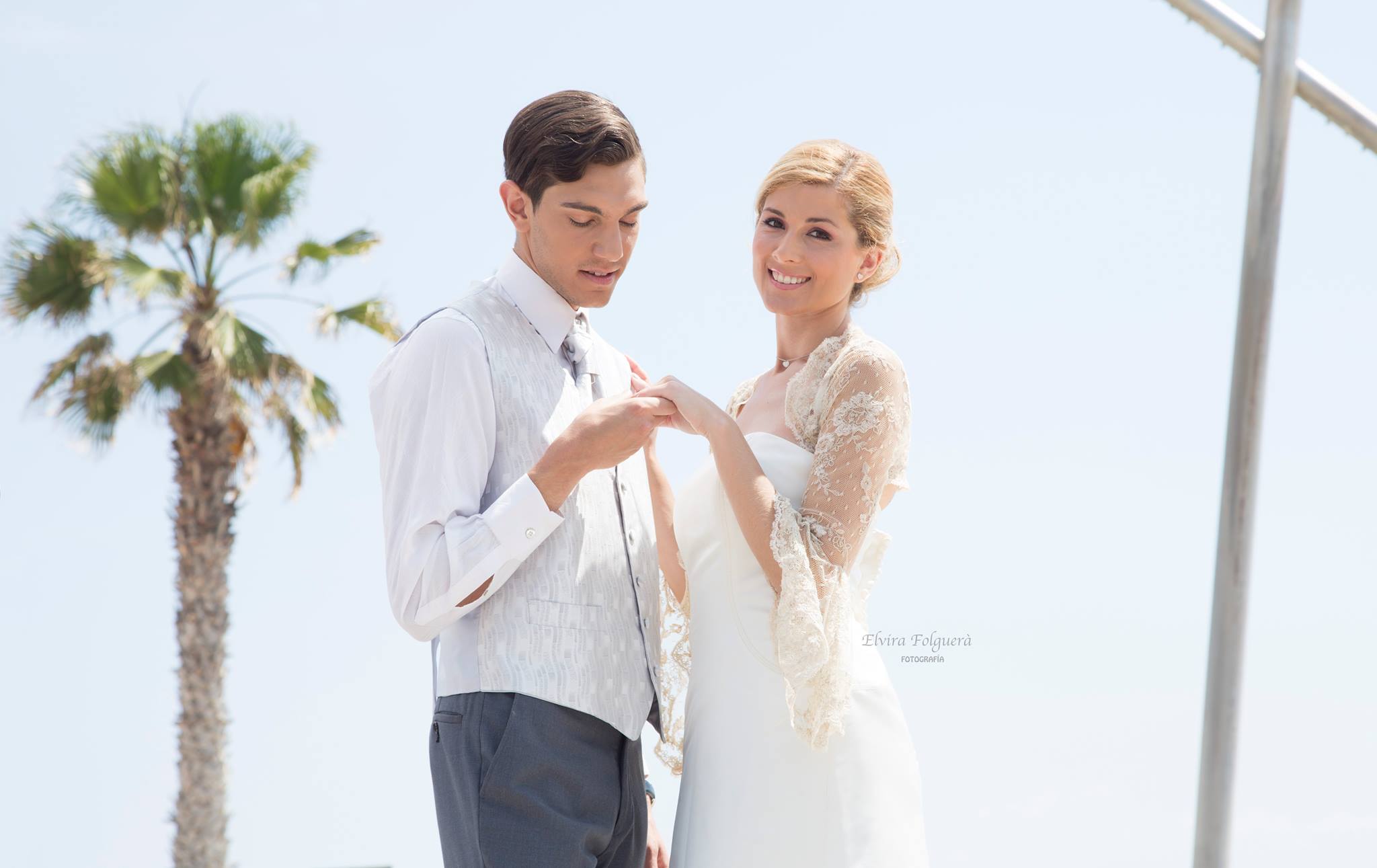 12487128_727198064077433_1536366005665825623_o