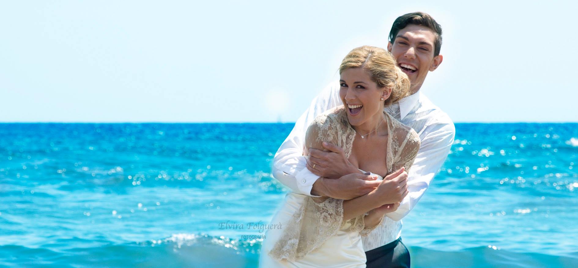 12493438_727198224077417_3897912128802230421_o