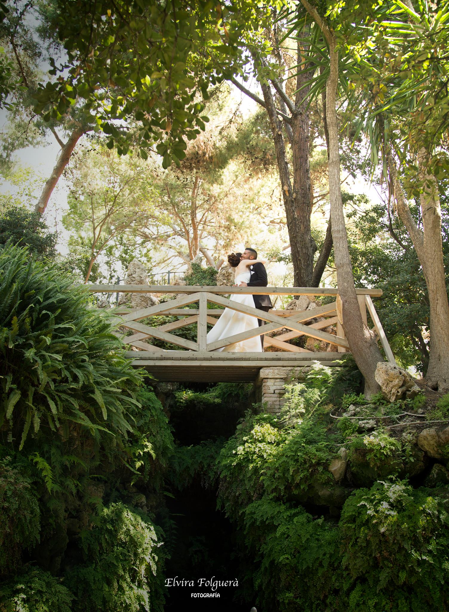 12496066_727200450743861_6517778378949529685_o