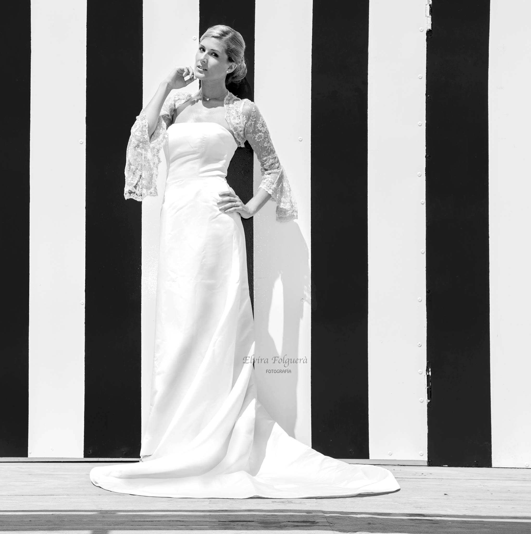 12525385_727198227410750_7245684082000900837_o