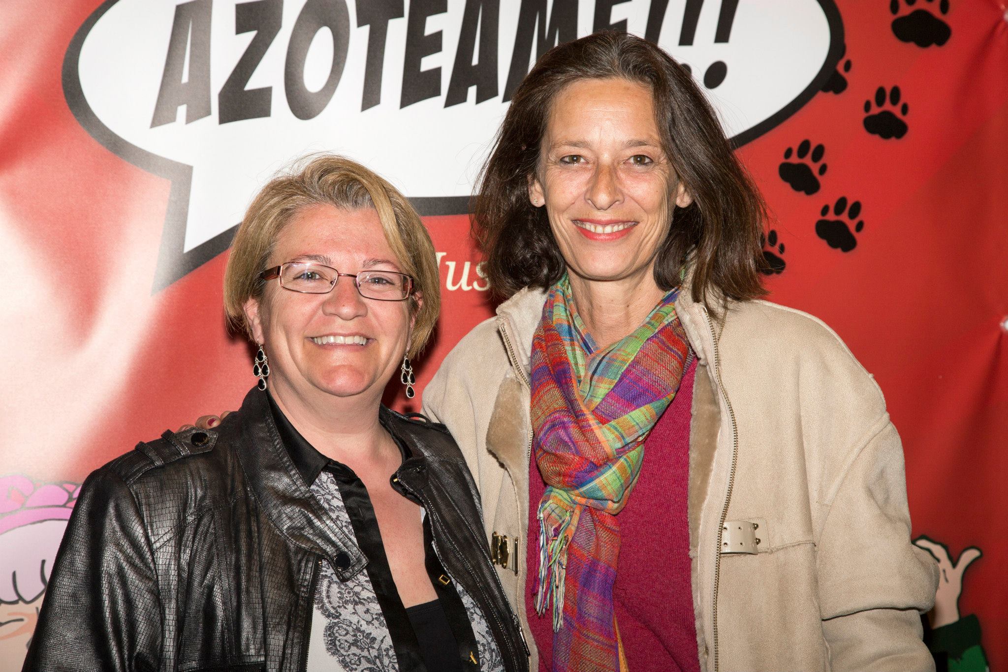 1402900_620643468066119_5985601571952769877_o