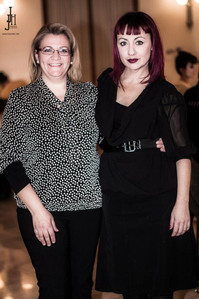 250752_270003826463528_587437440_n