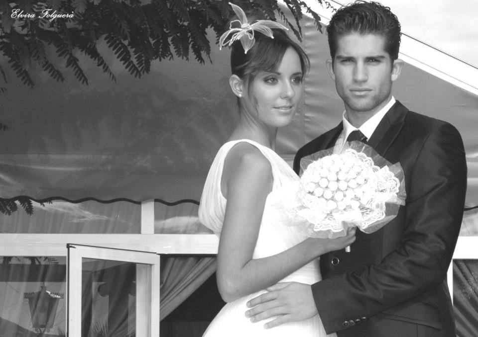 377886_244968868967024_146363794_n