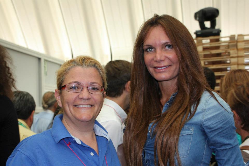 379386_246451242152120_266962068_n