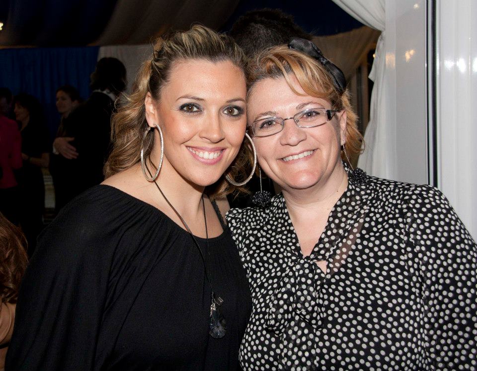 388359_246442662152978_718561250_n