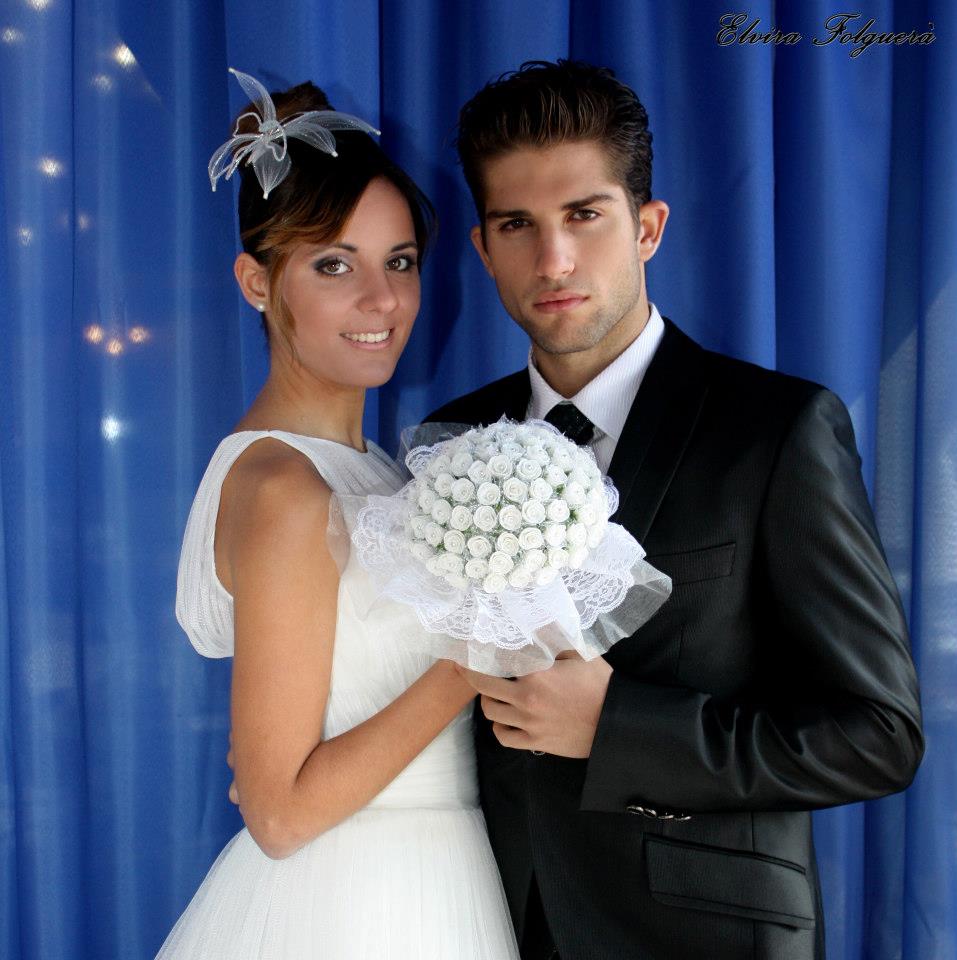 398676_244969232300321_1278991730_n