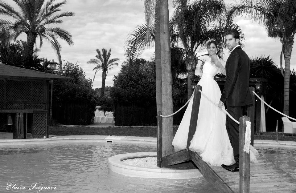 548248_244969095633668_596036836_n