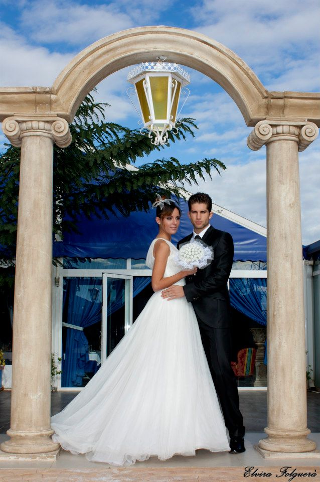 551726_244968798967031_1381387740_n