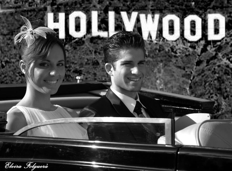 734439_244968312300413_498366123_n