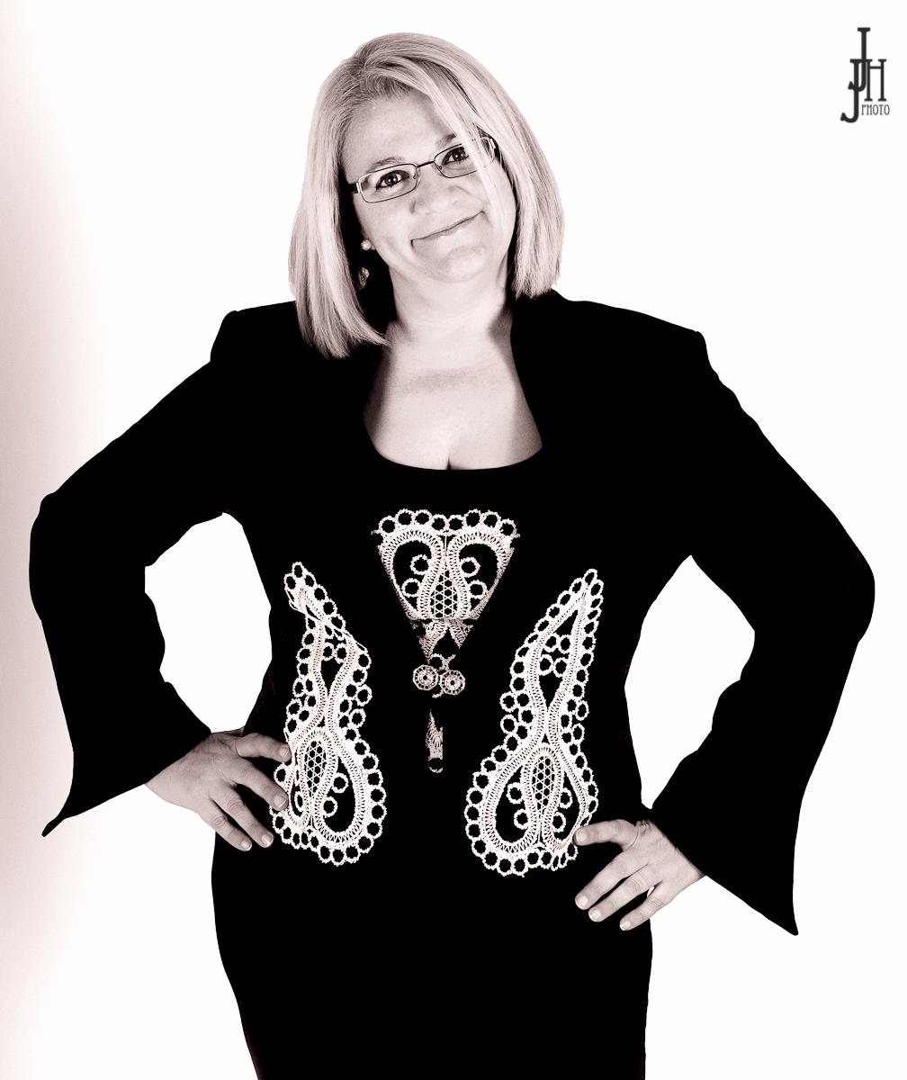 77621_473687469343035_707852279_o (1)