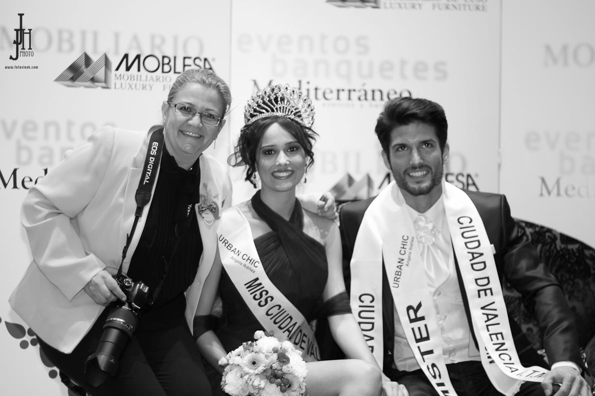 885803_283440251786444_1436910935_o