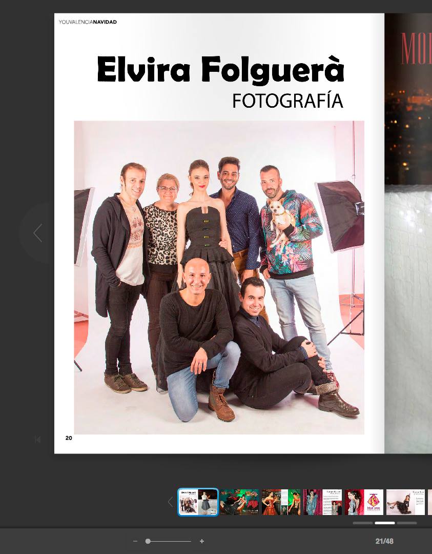 894694_720061001457698_7907375415541809849_o