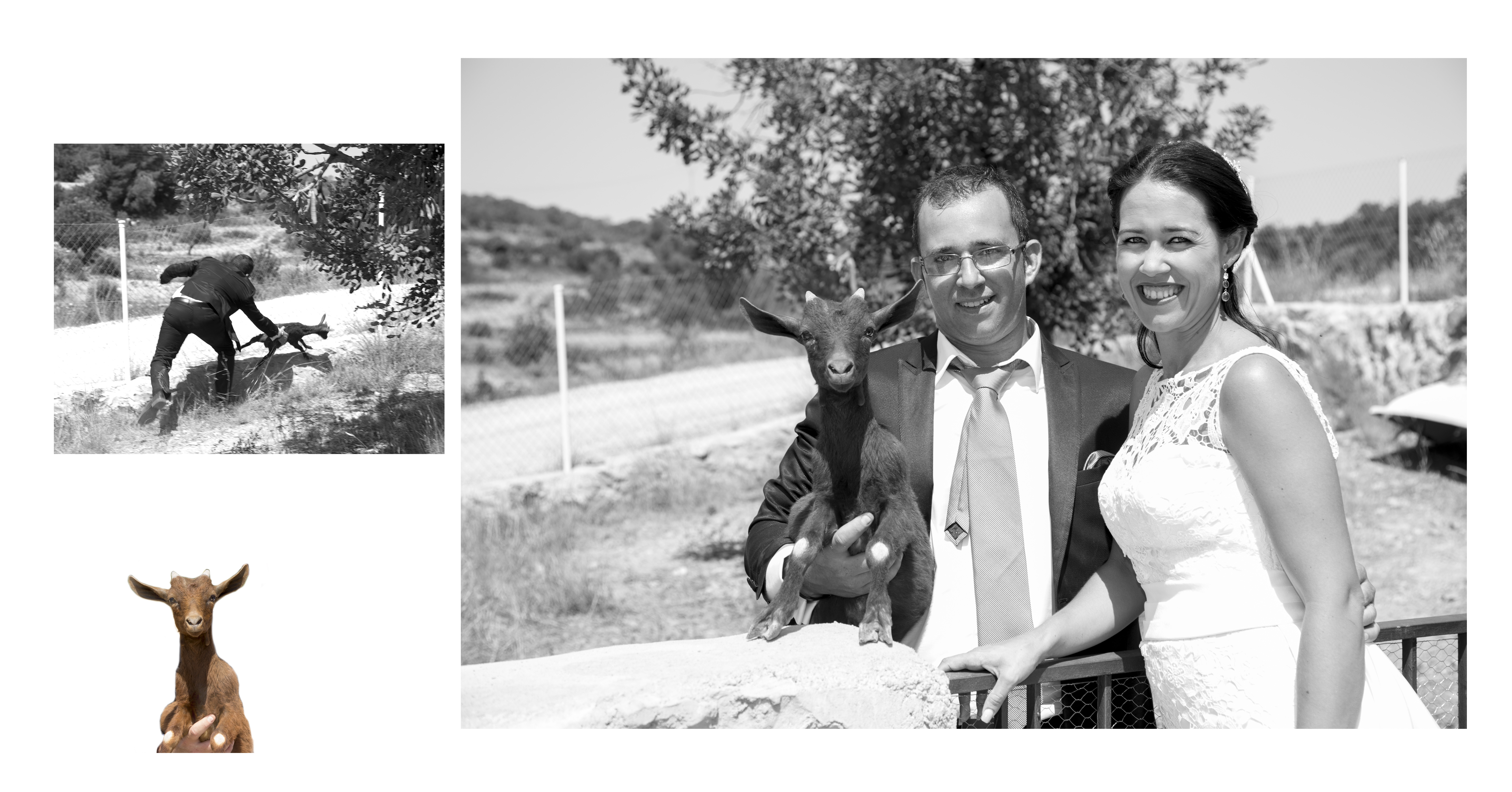 2oalbum-miry-salva30x30josmar